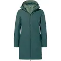Vaude Annecy 3in1 Iii Jakke