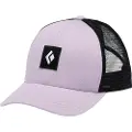 Black Diamond Trucker Kasket