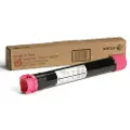 Xerox Toner Magenta 15k - Al C8030/8035/8045//8055/8070