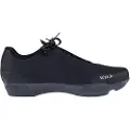 Fizik Tempo Beat Landsvägscykelsko
