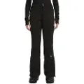 O'Neill Fwc Cruz Softshell Bukser