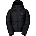 SCOTT Insuloft Warm Jakke