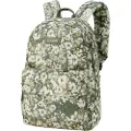 Dakine 365 T1-r 21l Rygsæk