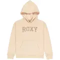 Roxy Surf Feeling Vt Hættetrøje
