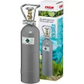Eheim Genopfyldelig Co2-flaske 2kg