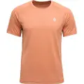 Black Diamond Lightwire Tech T-shirt Med Korte ærmer