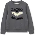 Zadig & Voltaire X60484 Sweatshirt