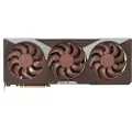 Asus GeForce RTX 5080 Noctua OC - 16GB GDDR7 RAM - Grafikkort