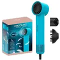 Cecotec Ionicare Rockstar Style Hårtørrer