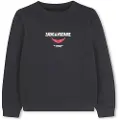 Zadig & Voltaire X60465 Sweatshirt