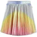Billieblush U21588 Nederdel