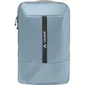 Vaude Mineo 17l Rygsæk