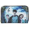 Loungefly Harry Potter Azkabans Fange Lynlås Pung