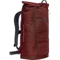 Black Diamond Street Creek 30l Rt Rygsæk