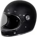 Stormer Origin Fullface-hjelm