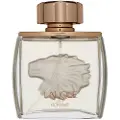 Lalique Dufte-til-maend LionEau de Parfum Spray 125 ml (4.560,00 kr / 1 l)