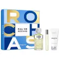 Rochas 131896 220ml Eau De Toilette