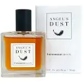 Francesca Bianchi Angel´s Dust Extrait 30ml Eau De Parfum