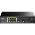 Cudy Gs1010ps2 Switch