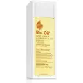 Bio-oil Naturlig Kropsolie 125ml