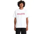 Volcom Fa Jj Villard 2 T-shirt Med Korte ærmer