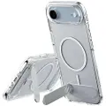 PanzerGlass Care Feature Case Kickstand/magsafe Iphone Air Transparent