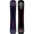 Nidecker Thruster Snowboard