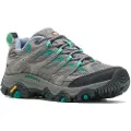 Merrell Moab 3 Goretex Vandresko