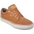 Etnies Barge Ls Sko