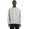 Selected Relaxed Fit Sweatshirt