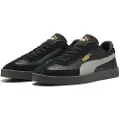 Puma Club Ii Era Sko
