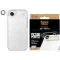 PanzerGlass PicturePerfect Camera Lens Protector iPhone Air