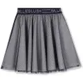 Billieblush U21590 Nederdel