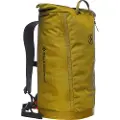 Black Diamond Street Creek 30l Rt Rygsæk