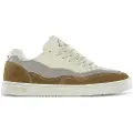 Etnies Snake Sko