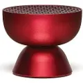 Lexon La131dr Bluetooth-højttaler