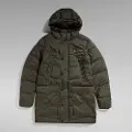 G-Star Whistler Parka
