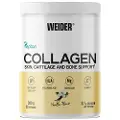 Weider - Kollagen, Vanilje - 300 g