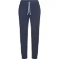 Hugo Boss Mix&match 10259900 Sportsbukser