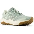 New Balance Dynasoft Nitrel V6 Løbesko