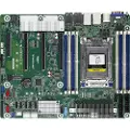 Asrock Rack Trx40d8-2n2t Motherboard Atx Socket Tr4 Atx