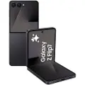 Samsung Galaxy Z Flip 7 12gb/512gb 6.7´´