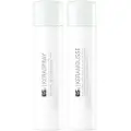 Kis Kera Styling Essentials Set - 300+300ml