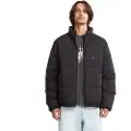 Volcom Fillmoore Jakke sort