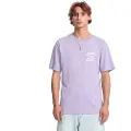 Volcom Stoneys Basic T-shirt Med Korte ærmer