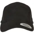 Flexfit Polar Fleece Jockey Kasket