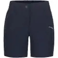 Icepeak Kechi Shorts