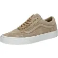 Vans Old Skool Sko