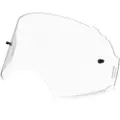 Oakley Airbrake Mx Replacement Linse