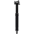Xlc Sp-s13 110 Mm Dropper-sadelpind